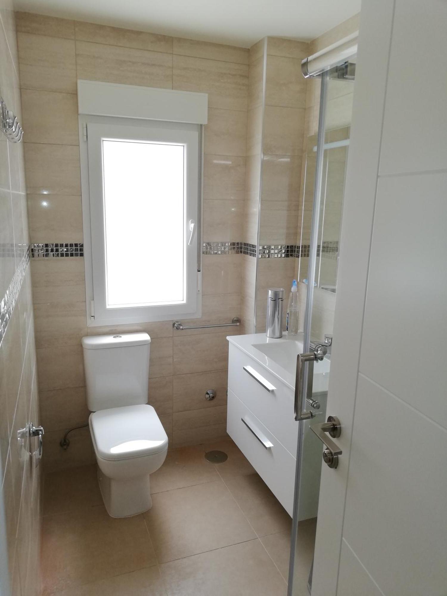 Residencia Compostela 2 Bed and Breakfast Santiago de Compostela Exteriör bild